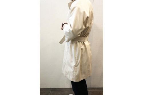 20年03月24日：画像６