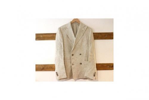 LARDINIのラルディーニ