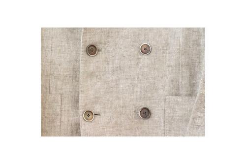 ドレスカジュアル