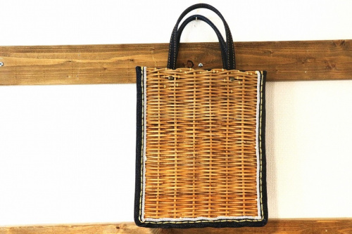 トレファクスタイル亀戸1号店ブログ画像１