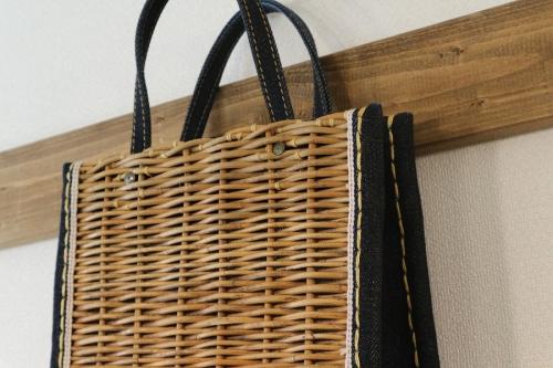 egobasのエゴバス