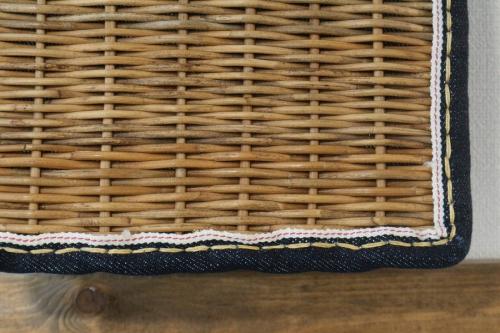 KAGOBUKUROの春夏バッグ