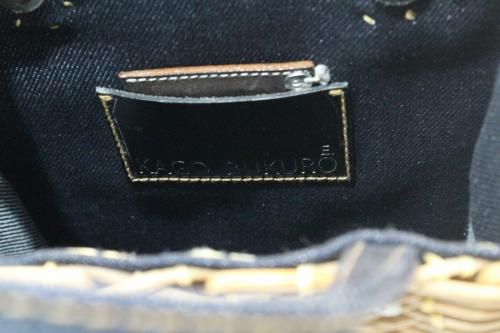 20年03月30日：画像６