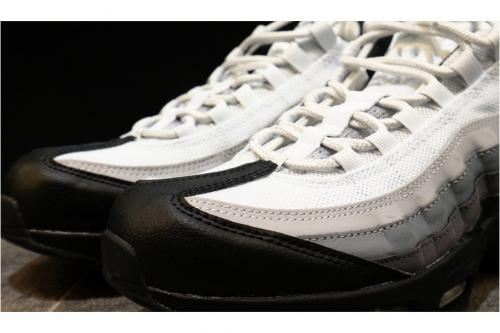 20年03月30日：画像６