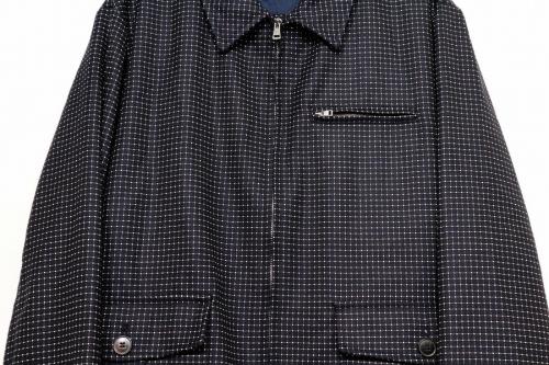 20年04月05日：画像６