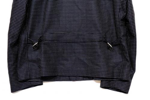 20年04月05日：画像７