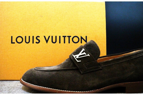 トレファクスタイル亀戸1号店ブログ画像１