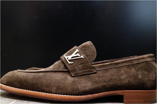 20年04月07日：画像６