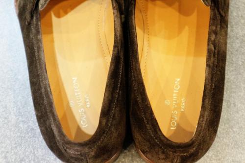 20年04月07日：画像７