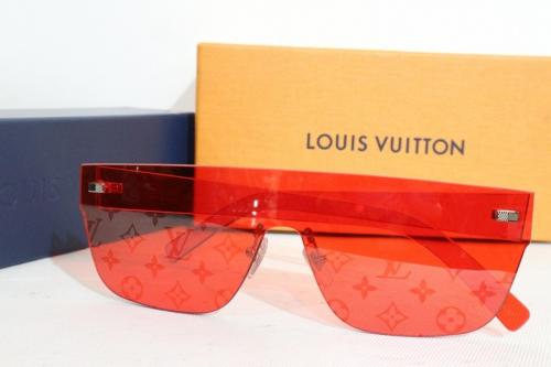 20年04月07日：画像７