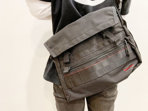 トレファクスタイル亀戸1号店ブログ画像１