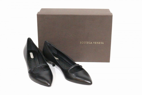 インポートブランドのBOTTEGA VENETA