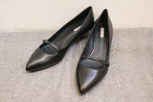 BOTTEGA VENETAのボッテガベネタ