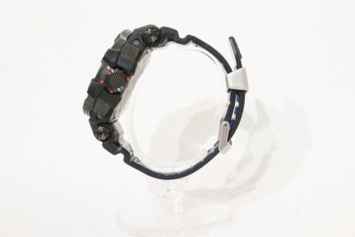 GRAVITYMASTER　グラビティーマスターのGPW-1000-1AJF