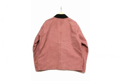 トレファクスタイル亀戸1号店ブログ画像５