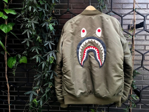 トレファクスタイル亀戸1号店ブログ画像１