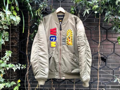 トレファクスタイル亀戸1号店ブログ画像５