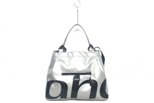 FREITAGのフライターグ