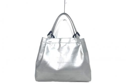 フライターグの2wayショルダーバッグ