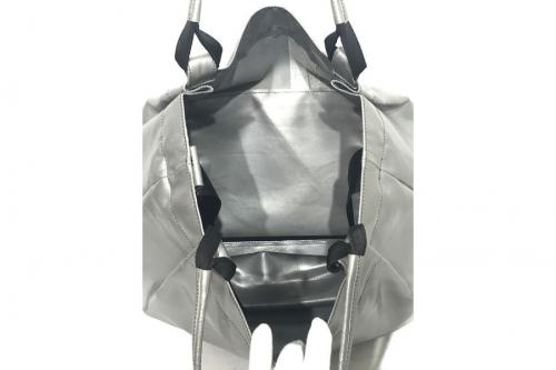 2wayショルダーバッグ