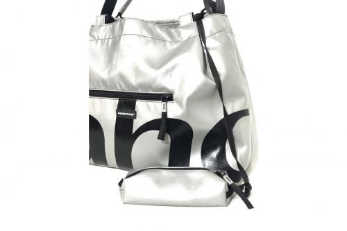 トレファクスタイル亀戸1号店ブログ画像5