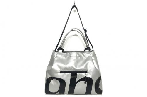 20年04月24日:画像6