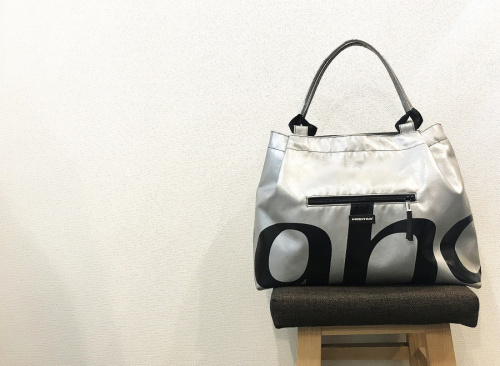 トレファクスタイル亀戸1号店ブログ画像1