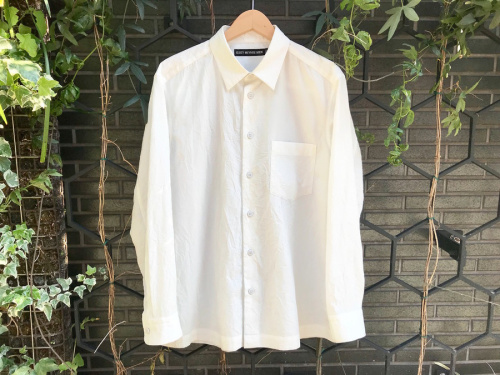 トレファクスタイル亀戸1号店ブログ画像１