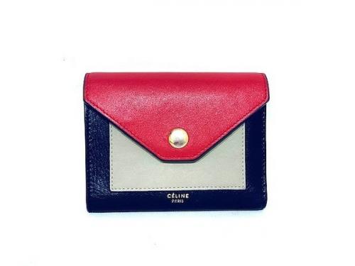 CELINEのセリーヌ