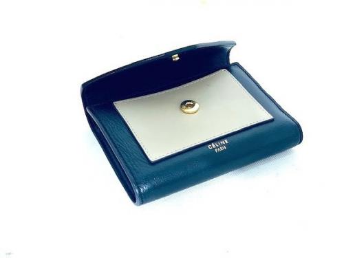 財布のレディース