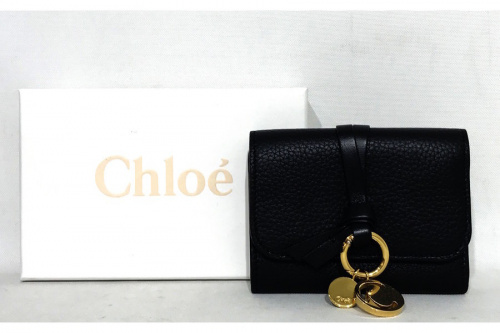 トレファクスタイル亀戸1号店ブログ画像１