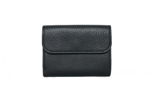 クロエの3つ折り財布