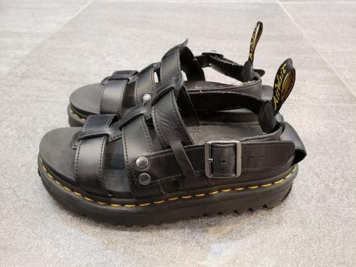 トレファクスタイル亀戸1号店ブログ画像２