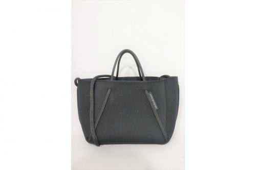 STATE OF ESCAPEのステイトオブエスケープ