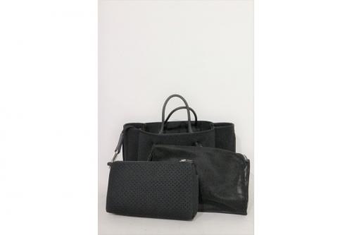 ステイトオブエスケープのショルダーバッグ