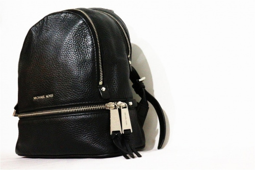 ドメスティックブランドのMICHAEL KORS