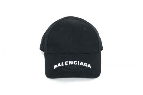 BALENCIAGAのバレンシアガ