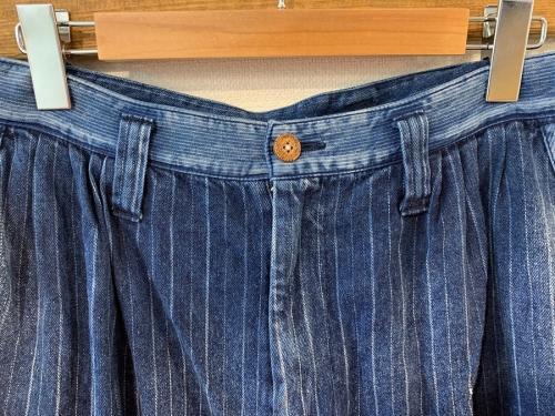 Porter Classicのポータークラシック