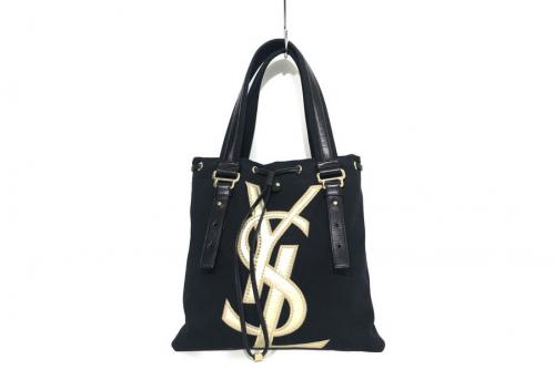 Yves Saint Laurent rive gaucheのイブサンローラン　リヴゴーシュ