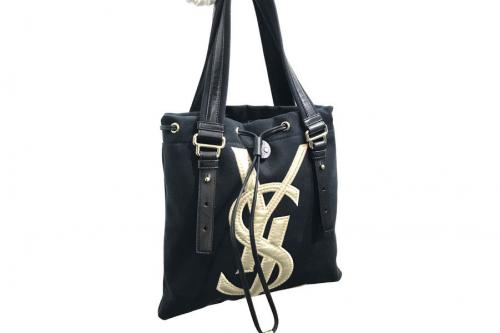 トレファクスタイル亀戸1号店ブログ画像５