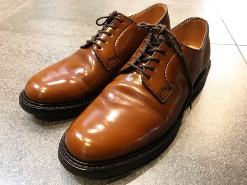 トレファクスタイル亀戸1号店ブログ画像１