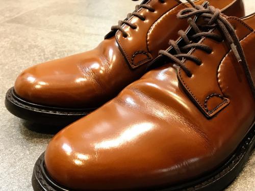 Yves Saint Laurent rive gaucheのイブサンローラン　リヴゴーシュ