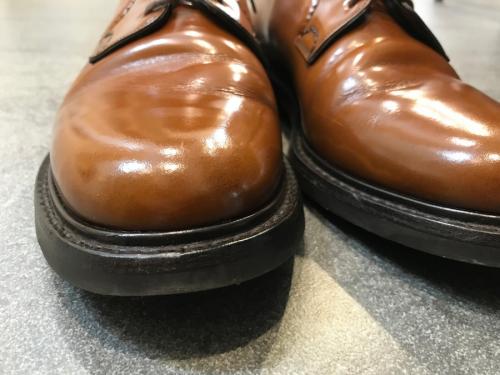 ドレススタイル