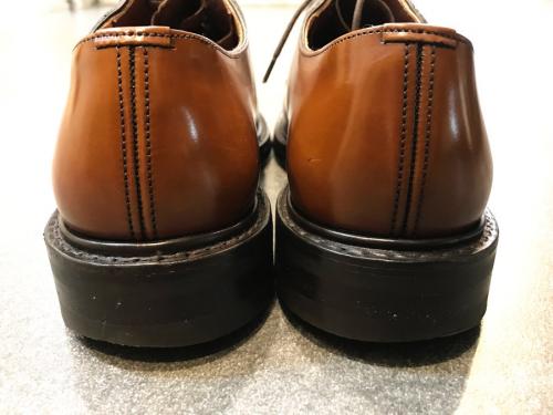 トレファクスタイル亀戸1号店ブログ画像５