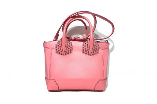 Christian Louboutinのクリスチャンルブタン