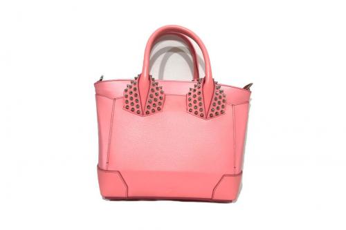 クリスチャンルブタンのELOISE SMALL CALF EMPIRE