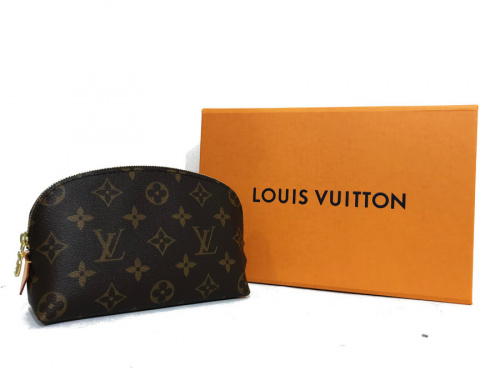 トレファクスタイル亀戸1号店ブログ画像１