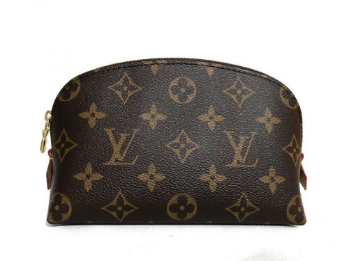 The Warmthcrafts-Manufactureのウォームスクラフツマニュファクチャー