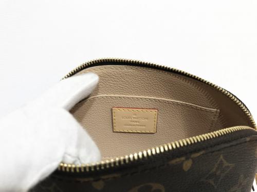 トレファクスタイル亀戸1号店ブログ画像５