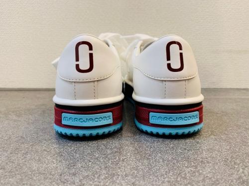 20年05月17日：画像６